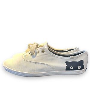 Keds x Taylor Swift women sneaker, us 8.5